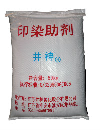 贝斯特 - 全球最奢华的游戏平台