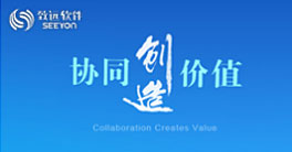贝斯特 - 全球最奢华的游戏平台